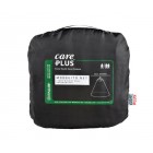Care plus Mosquito Net Light Weight Bell